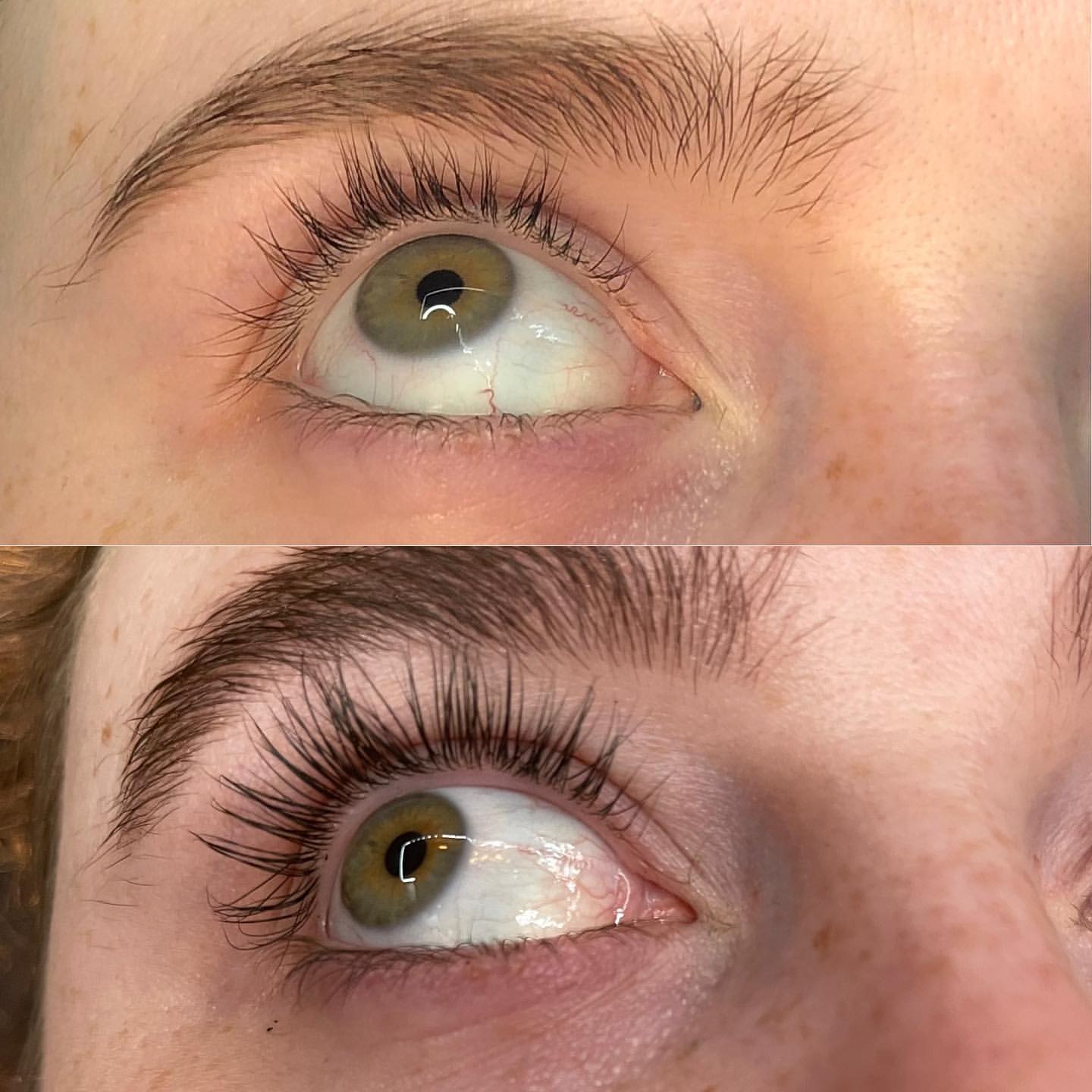 fjord nordic eyelash serum fjord nordic eyelash serum