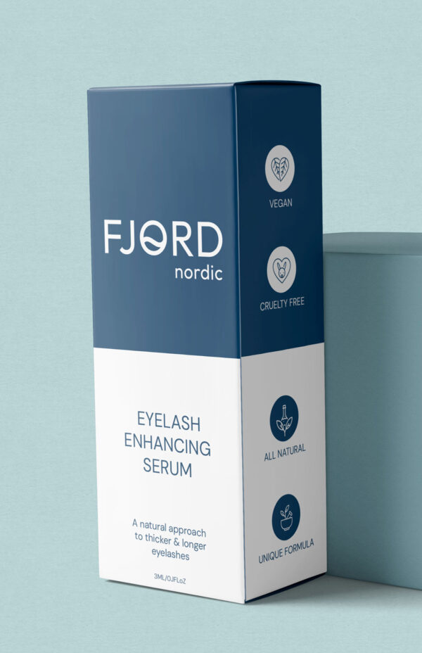 Micro-Fine Insulinsprøjter 0,5 ml