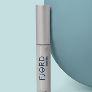 FJORD nordic Eyelash Serum